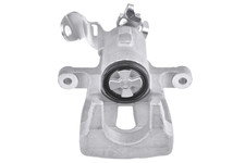 Bremssattel Hinterachse rechts für RENAULT CLIO III Grandtour MODUS / GRAND