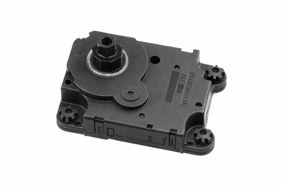 Genuine OEM HVAC Blend Door Actuator For Nissan Rogue Sport, Rogue
