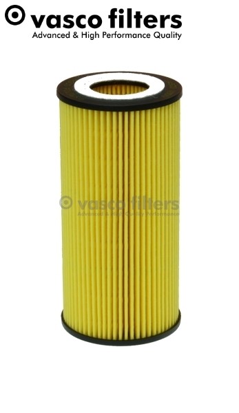 ✅Fits VASCO BREYKO V309 !!! WITHDRAWN !! OIL FILTER   ⭐UK Seller⭐