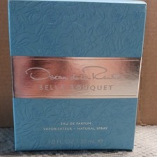 Oscar de la Renta Bella Bouquet Eau de Parfum...