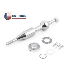 Short Throw Shifter Quick Shift Kit For Mazda Miata Mx5 1990-1997 Rx-7 1986-1991 Short Throw Shifter Quick Shift Kit For Mazda Miata Mx5 1990-1997 Rx-7 1986-1991