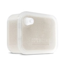 Karcher SC 1 Descaling Cartridge 4.516-002.0 - Genuine Karcher Part
