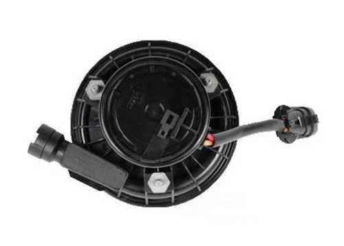 Bomba de inyección de aire secundaria Foto 2 de 4