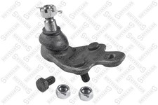 Rotule de direction Toyota PREVIA