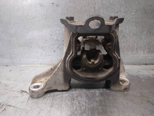 Support moteur Honda FR-V