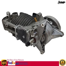 for Stihl BR800 Shortblock Engine Assy Replace BR800X BR800C Backpack Blowers