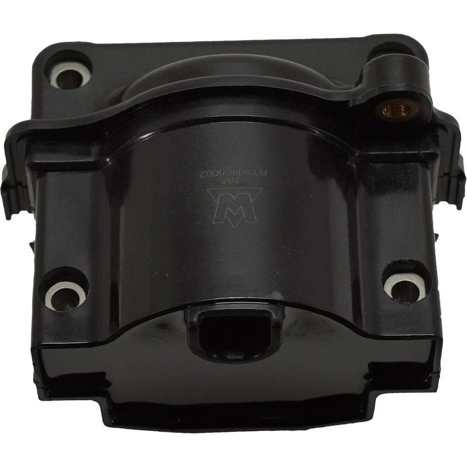 Катушки зажигания для универсала Chevy Van Toyota Celica Corolla Geo Prizm Camry Tercel - Изображение 4 из 4