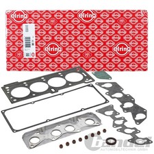 Joint de culasse Renault MEGANE