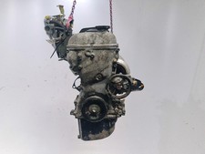 Moteur Suzuki WAGON R+