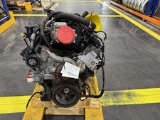 2011 Chevrolet Silverado 1500 Engine 5.3l Vin 0 8th Digit Opt L 132k Miles 2011 Chevrolet Silverado 1500 Engine 5.3l Vin 0 8th Digit Opt L 132k Miles