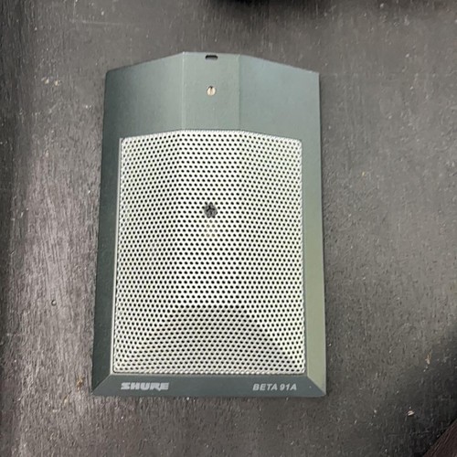 Égaliseur Technics SH-8020 Haute Fidélité - Son Analogique Pro - Très Bon État