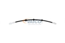 VAICO V10-4192 Bremsschlauch Vorne für VW GOLF III (1H1) Golf III Cabrio (1E7)