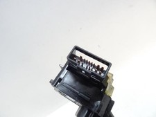 Clignotant Hyundai MATRIX