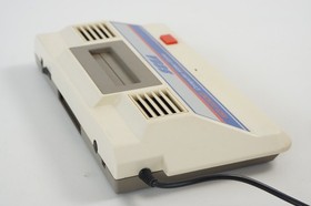 SG-1000 Console System SEGA Computer Video Game Tested JAPAN H1103155