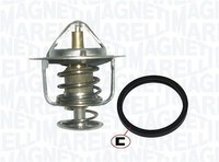 Magneti Marelli Thermostat, KüHlmittel U.A. FüR Lexus, Mitsubishi, Toyota