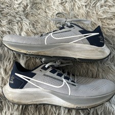 Preços baixos em Nike NFL x Air Zoom Pegasus 38 Dallas Cowboys | eBay