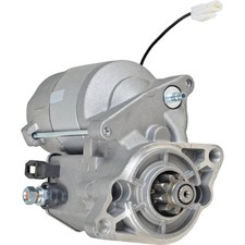 Starter For Bobcat 2200 2300 ATV UTV 10264850...