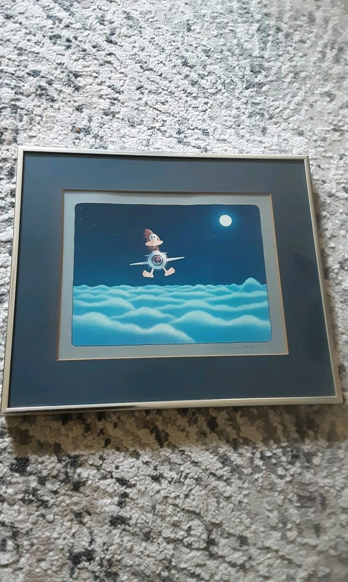 Las mejores ofertas en Michael Bedard Art Prints | eBay