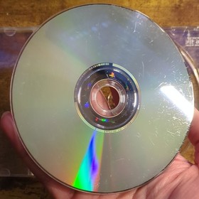 Gungrave Overdose Sony PlayStation 2 PS2 Disc Only Tested Working NTSC USA