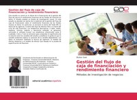 Murkor Soet | GestióN Del Flujo De Caja De FinanciacióN Y Rendimiento Financiero