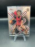 2022-23 Topps Finest OTE Overtime Elite - Amen Thompson #34 (RC)