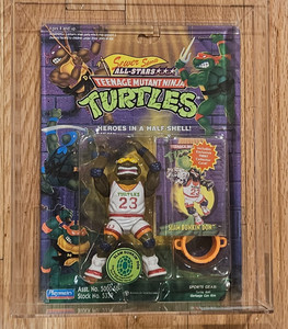 Slam Dunkin Don | eBay