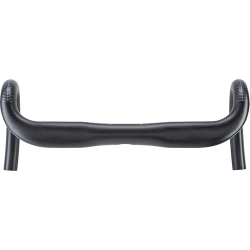 Most Jaguar Claw Handlebar