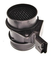 Maxgear 51-0008 Luftmassenmesser FüR CitroËN, Fiat, Lancia, Peugeot, Suzuki