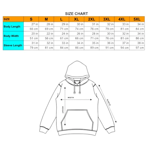 Navy Drag Racing  3D All Over Printed Shirt