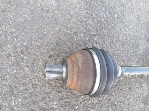 VW GOLF V 1K1 Antriebswelle vorne links 2.00 Diesel 103kw 2005 18225634