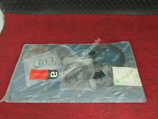 Moteur Alfa Romeo ALFA 33