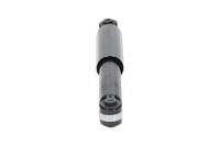2X StoßDäMpfer Kavo Parts SSA-10067 FüR Fiat Ulysse 220 BB5 220AH5 179BXA11 AC5