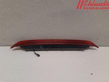 ORIGINAL Bremsleuchte hinten VOLVO V90 II Estate (235)  2017