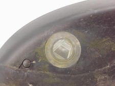 Retroviseur droit (ou coque) Citroen C4