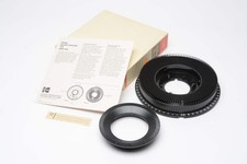 Kodak Pocket Carousel 120 Slide Tray, Boxed, Mint-