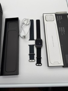 Apple Watch Series 3 Nike 38mm | eBay Apple Watch Series 3 Nike 38mm | eBay