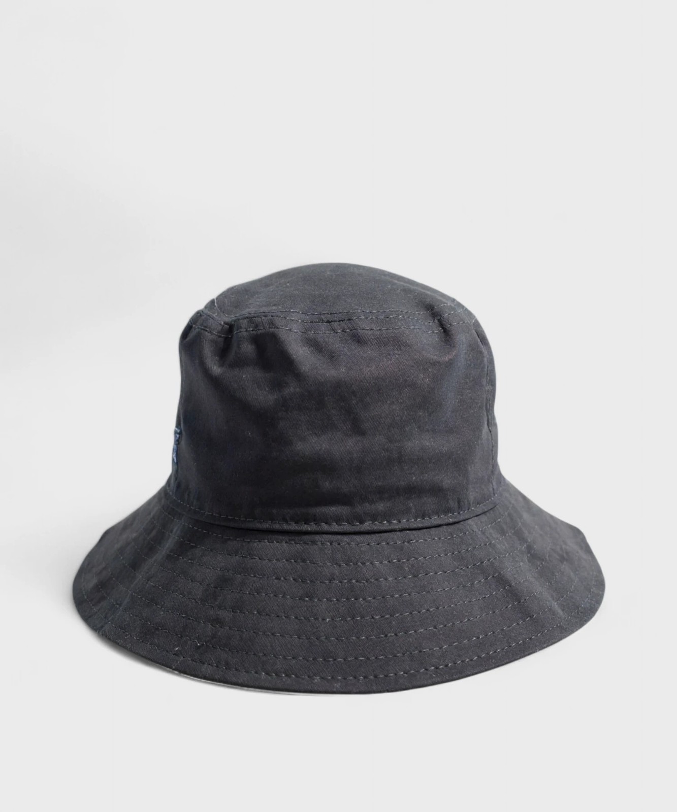 Ковш-бокс Galise Bio-Baumwolle navy blau 178БЕЛЫЙ 15090₽