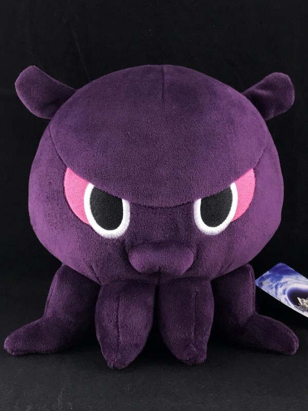 Fate/Grand Order FGO Plush Doll Good Smile Company Toto-sama | eBay