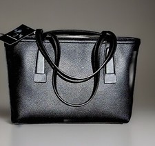 NINE WEST Pella Tote Brand NEW w/ Tags  Never Used straight from the store!