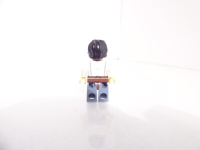 その他 2y Amazon.co.jp: レゴ(LEGO) シティ 巨大クレーン車が活躍! ドーナツ