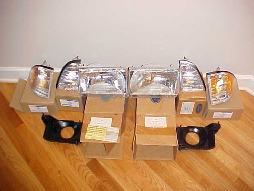 www.ebay.com