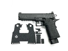 Handleitgrips Grip Tape Enhancement for Springfield Armory PRODIGY
