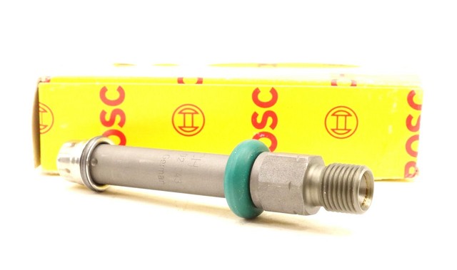 0437502043 bosch форсунка 0437502043 bosch форсунка