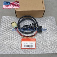 Ignition Key Switch For Honda Rancher 420 TRX420FE1 TRX420FM1/M2 15-24