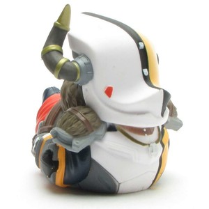 destiny rubber ducks