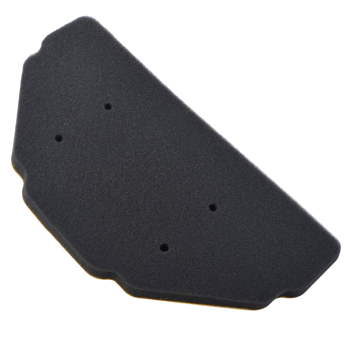 Air Filter Cleaner for Kawasaki ZX600 Ninja ZX6R ZZR600