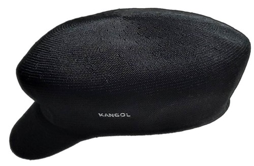 KANGOL TROPIC MAU ARMY STYLE HAT | eBay