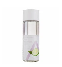 Almay Gentle Oil Free Eye Makeup Remover Liquid 4 fl oz