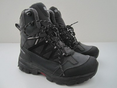 chalten ts cswp salomon