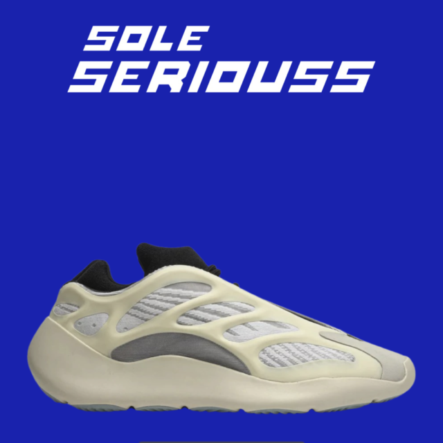 adidas bad bunny preto